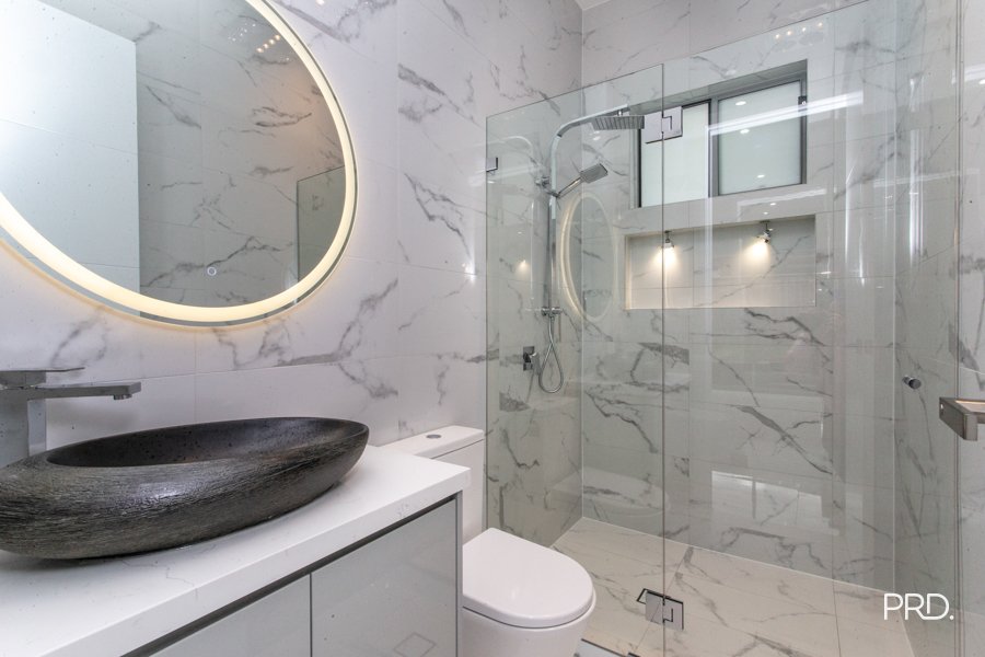 4 Brumby Street Box Hill 14