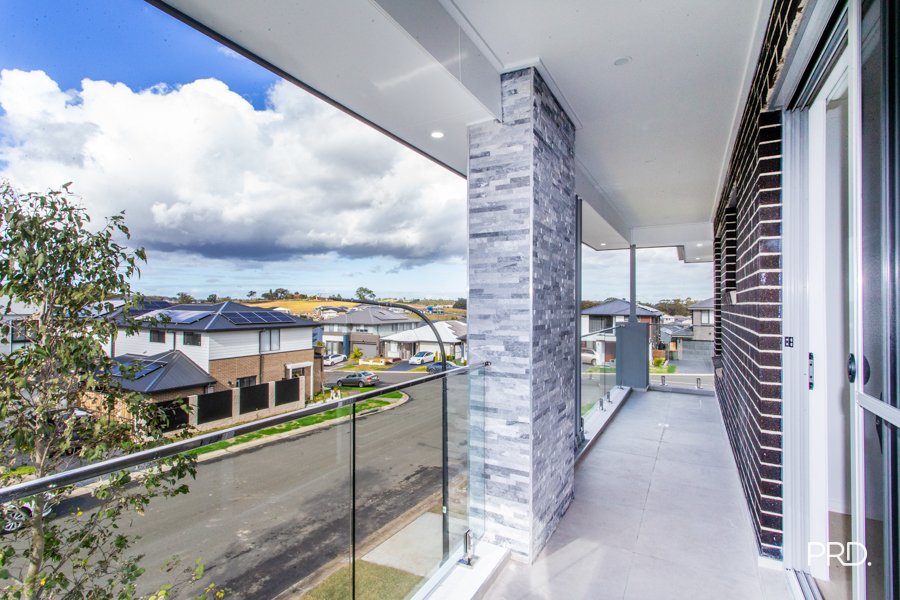 4 Brumby Street Box Hill 15