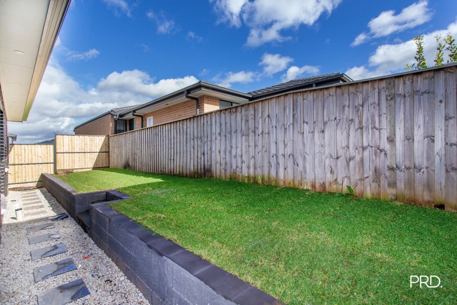 4 Brumby Street Box Hill 16