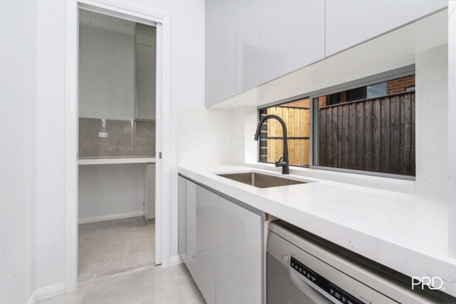 4 Brumby Street Box Hill 17