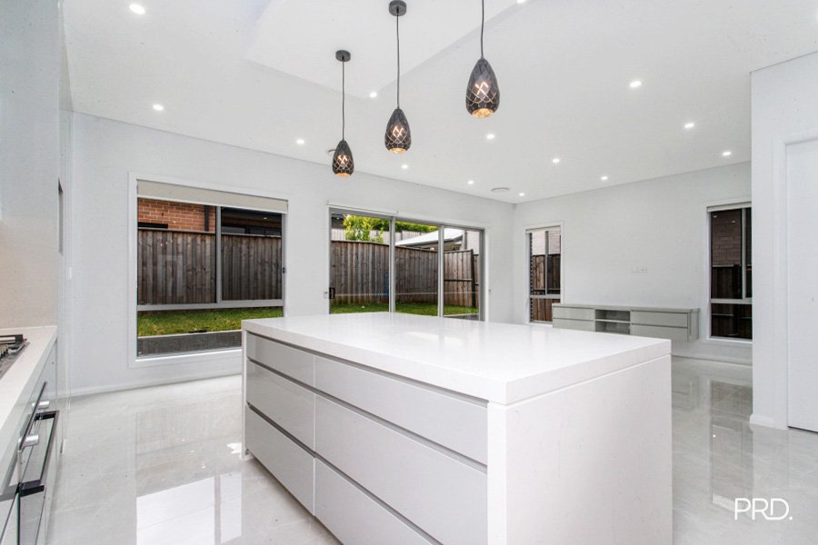 4 Brumby Street Box Hill 18