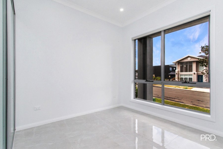 4 Brumby Street Box Hill 19