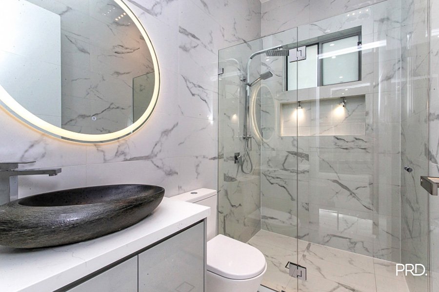 4 Brumby Street Box Hill 20