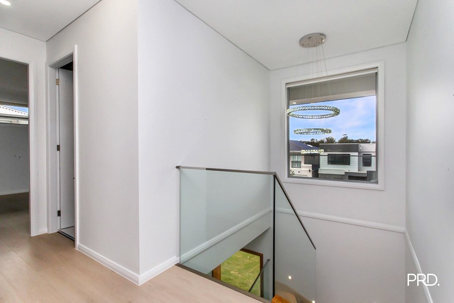 4 Brumby Street Box Hill 21