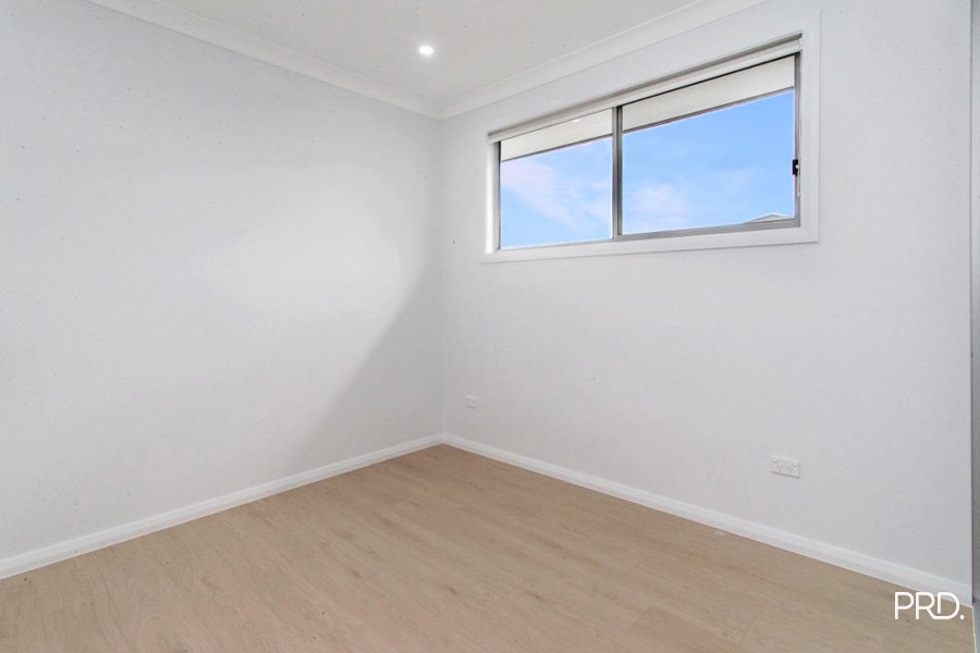 4 Brumby Street Box Hill 22