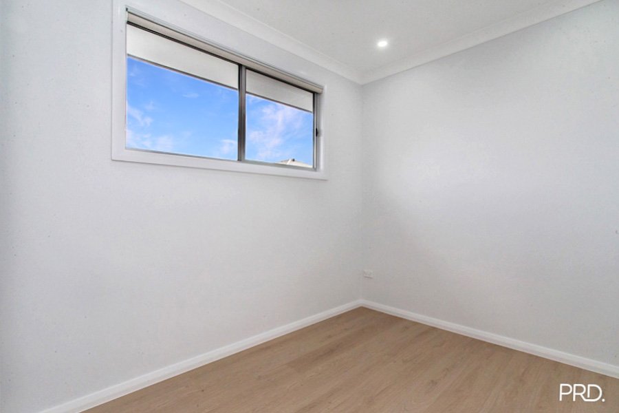 4 Brumby Street Box Hill 23