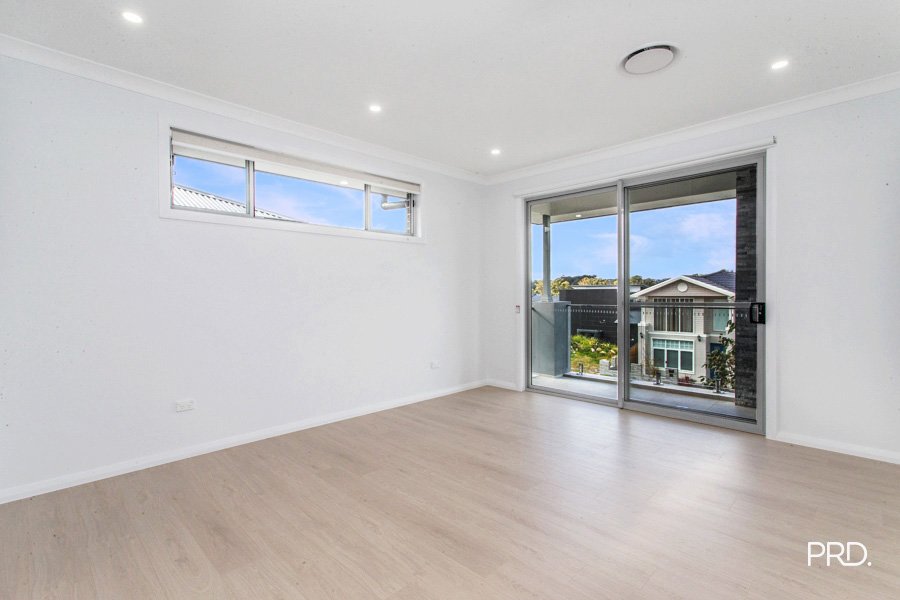 4 Brumby Street Box Hill 24