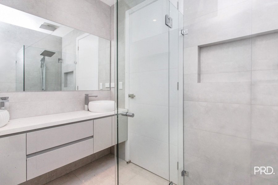 4 Brumby Street Box Hill 25