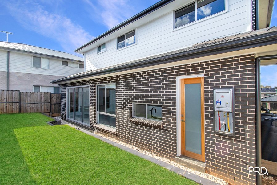 4 Brumby Street Box Hill 26