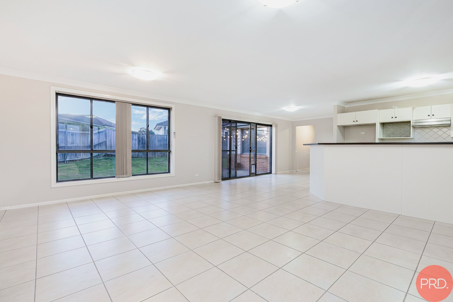 4 Budburst Court EAST BRANXTON 3