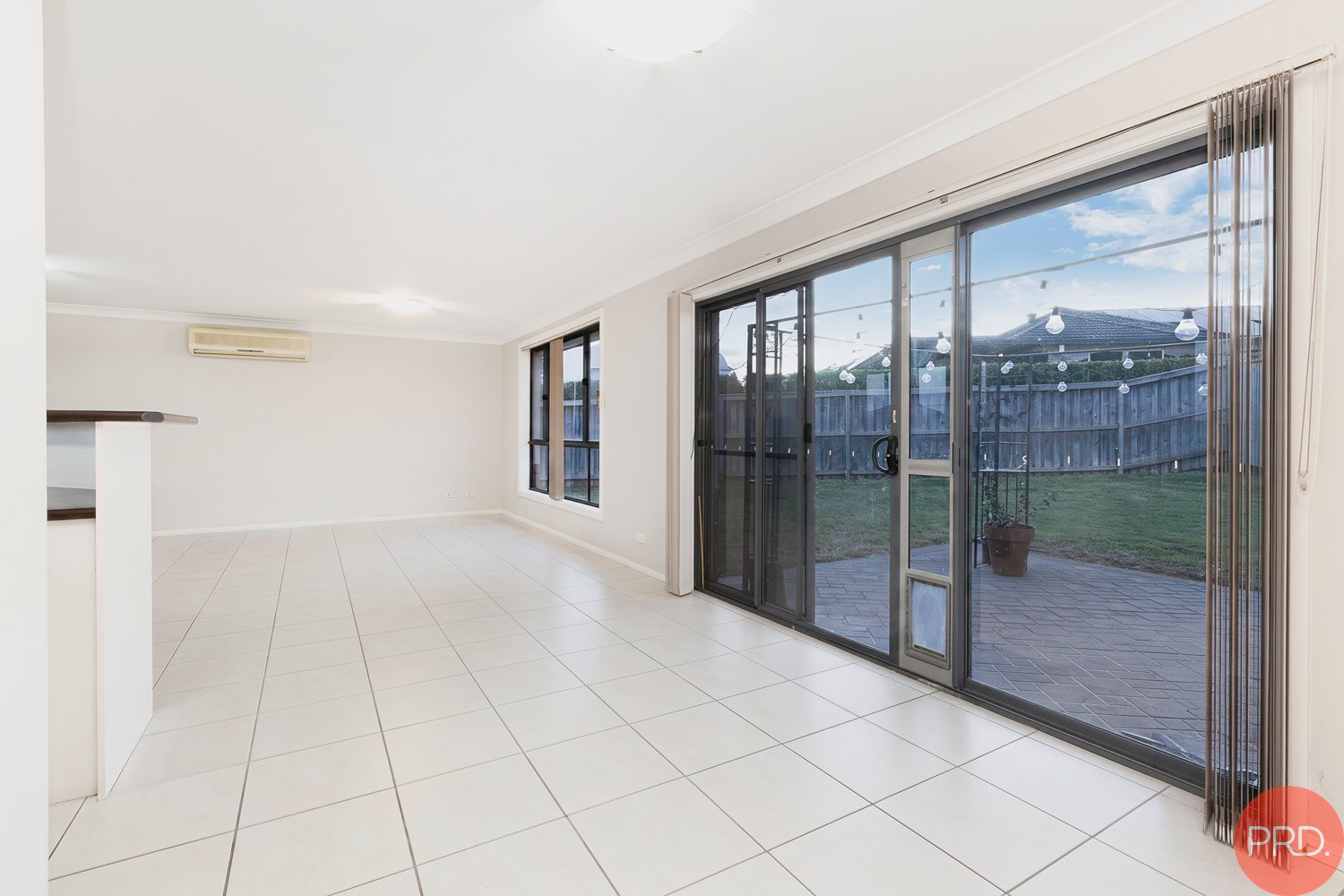 4 Budburst Court EAST BRANXTON 4