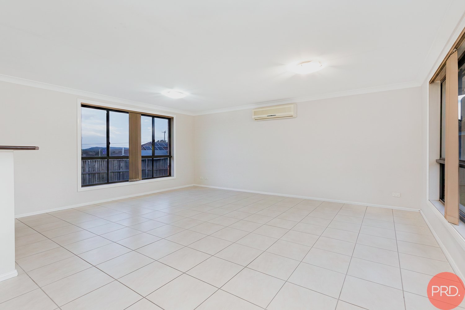 4 Budburst Court EAST BRANXTON 5