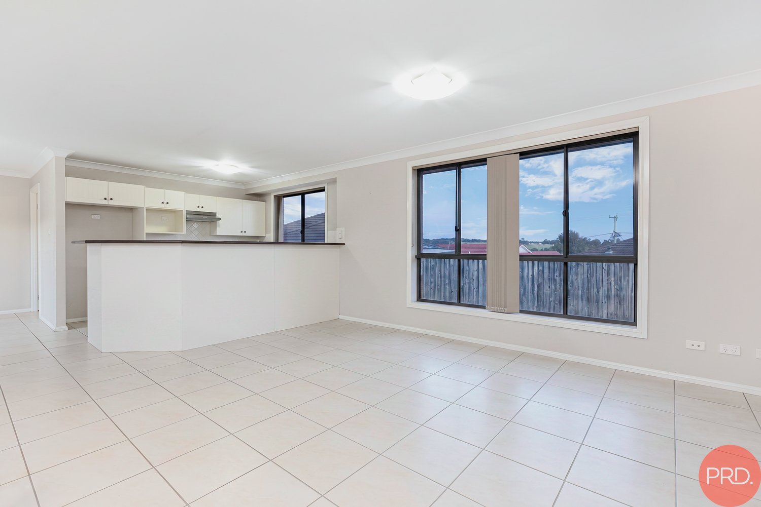4 Budburst Court EAST BRANXTON 6