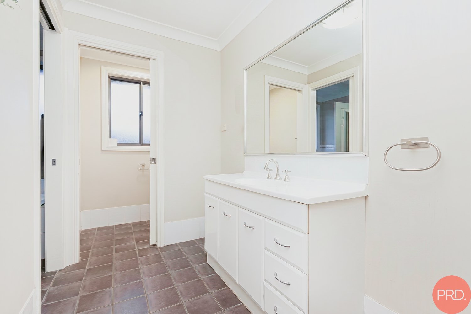 4 Budburst Court EAST BRANXTON 8
