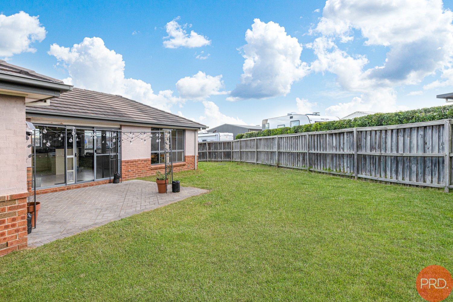 4 Budburst Court EAST BRANXTON 9
