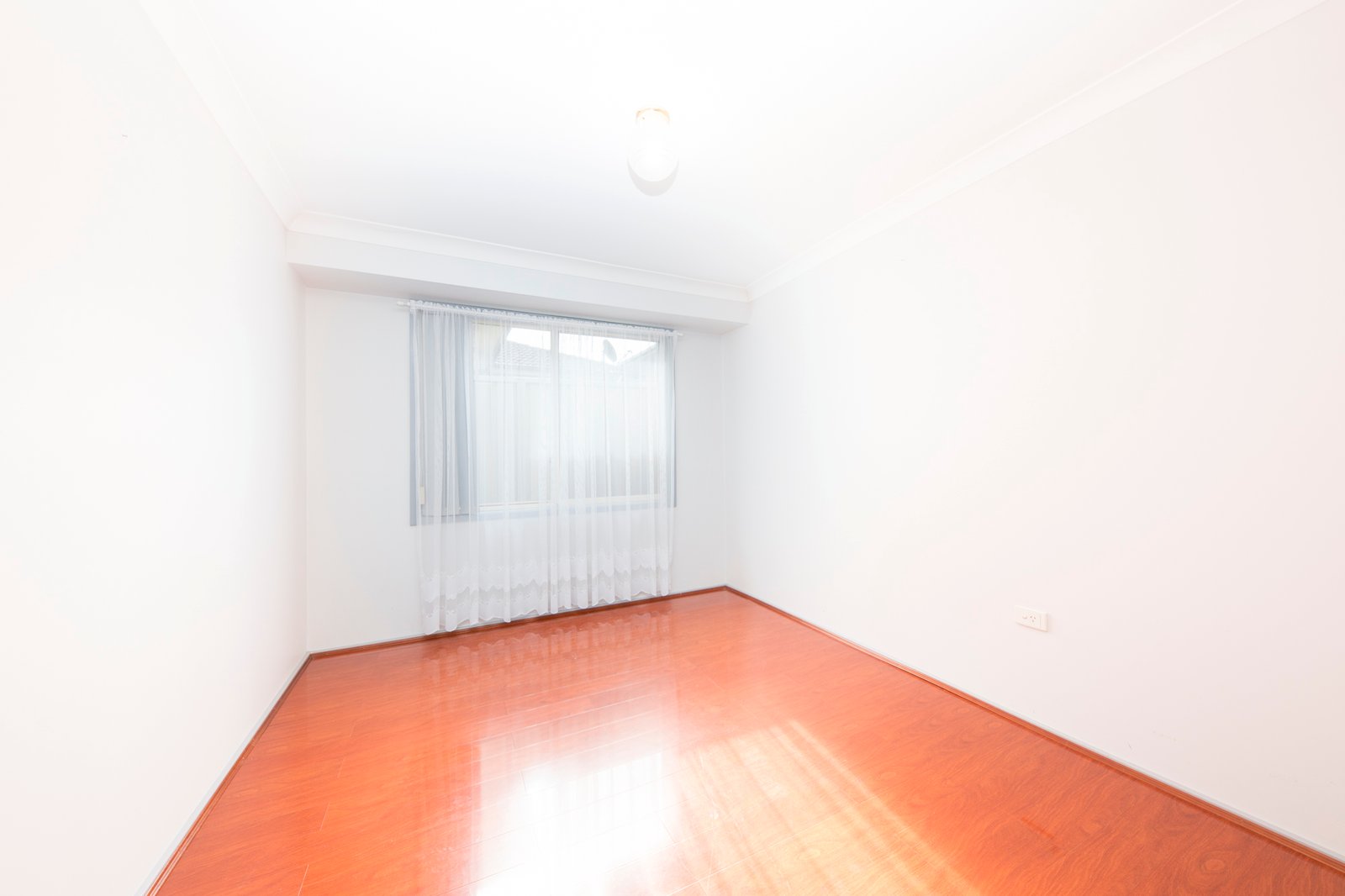 4 Budgeree Drive ABERGLASSLYN 10