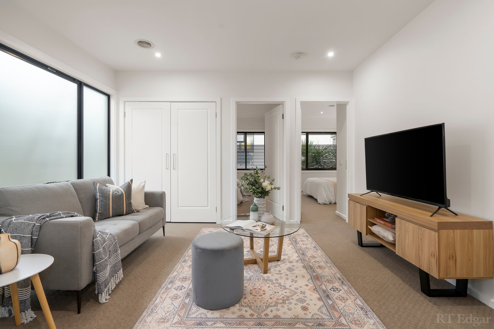 Real Estate and Property in 4 Burn Nar Look Drive, Burwood, VIC