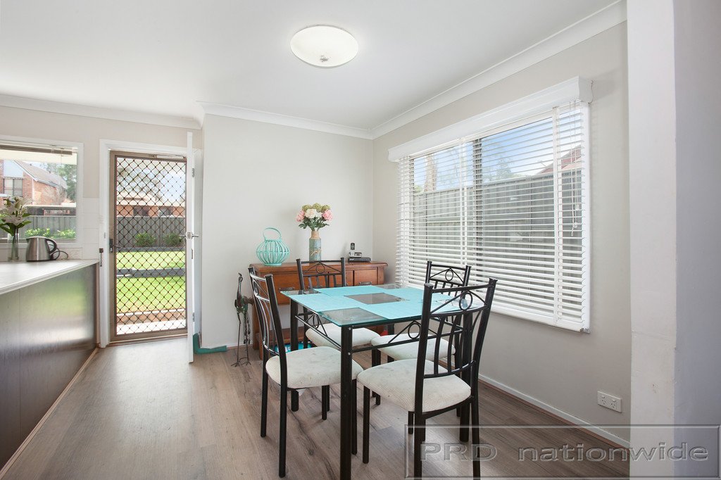 4 Burnham Close THORNTON 10