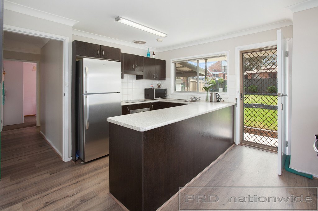 4 Burnham Close THORNTON 11