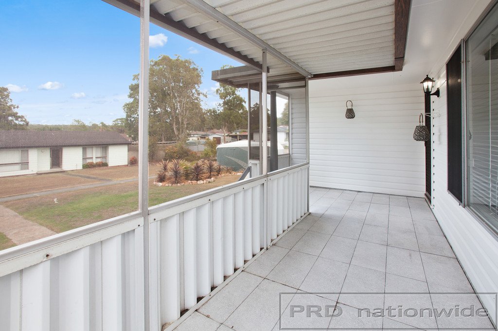 4 Burnham Close THORNTON 15