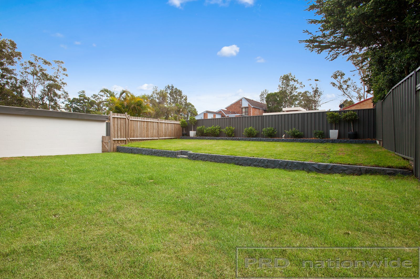 4 Burnham Close THORNTON 3