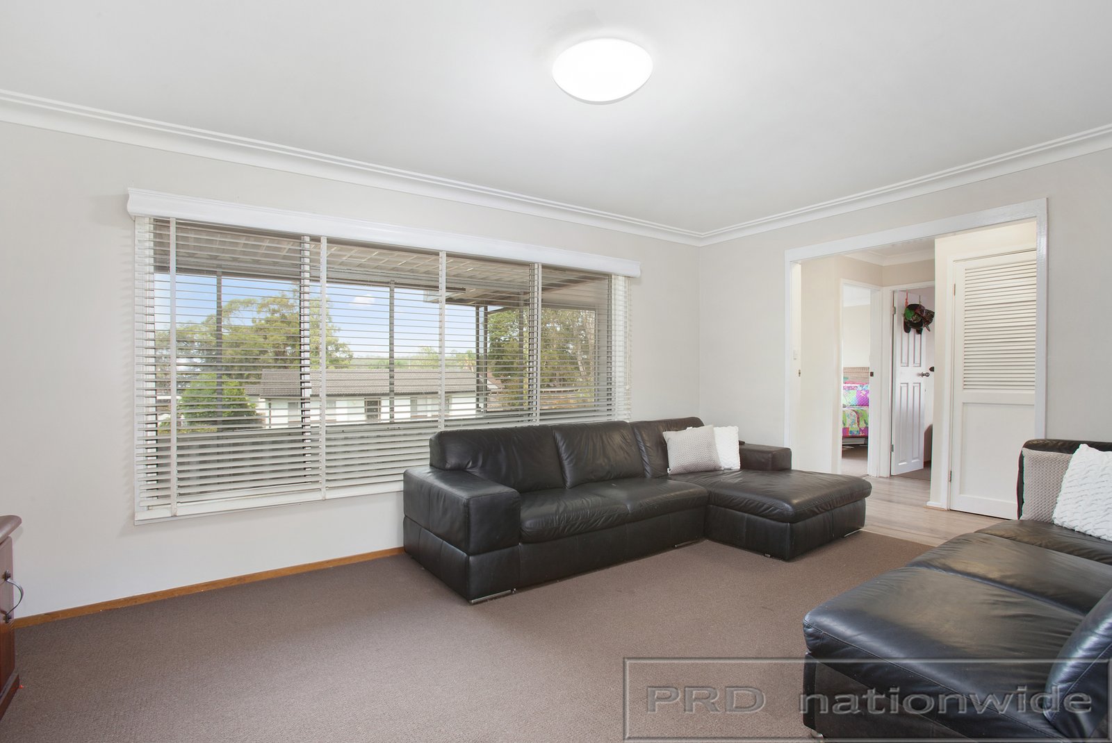 4 Burnham Close THORNTON 7