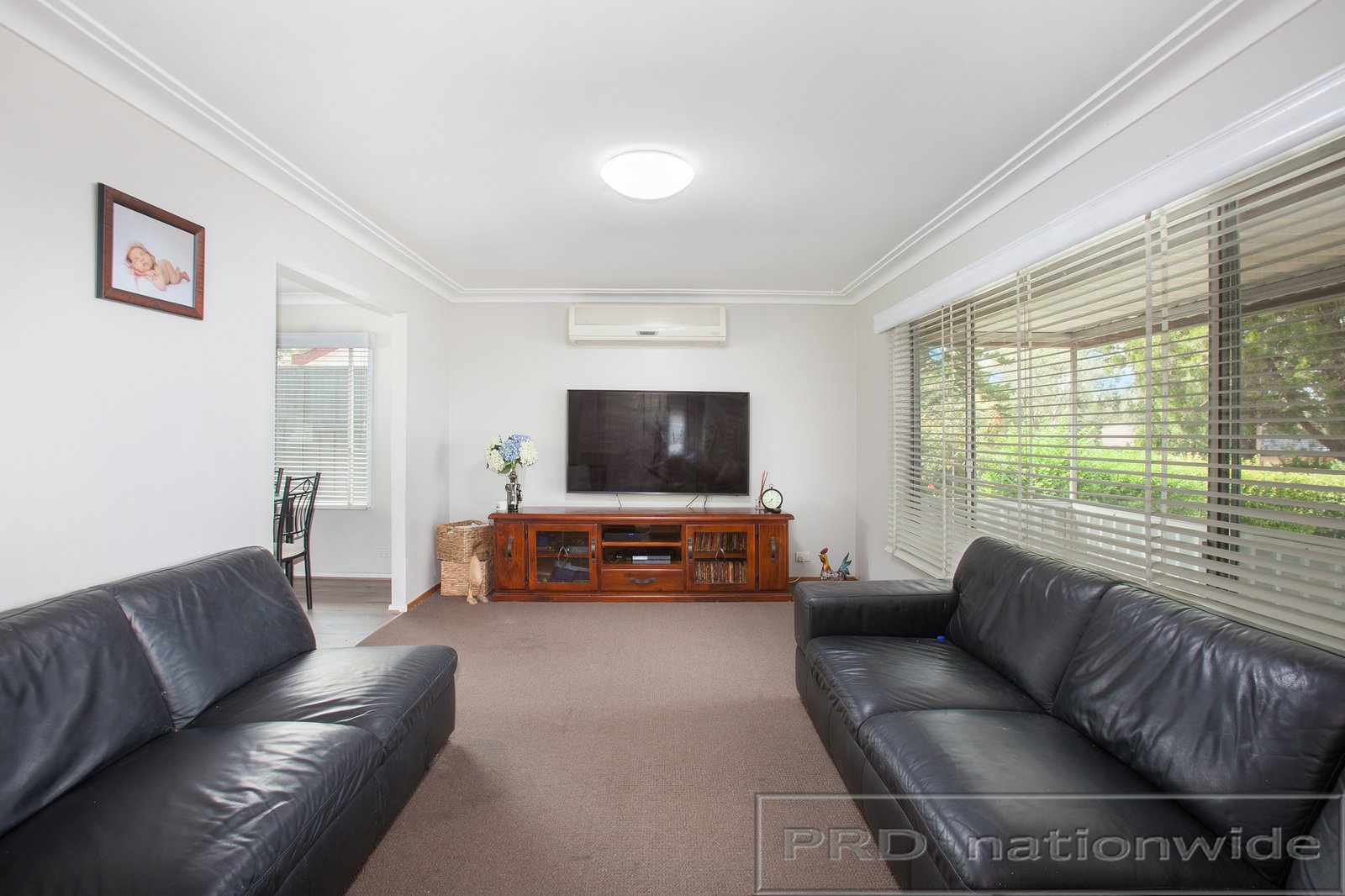 4 Burnham Close THORNTON 8