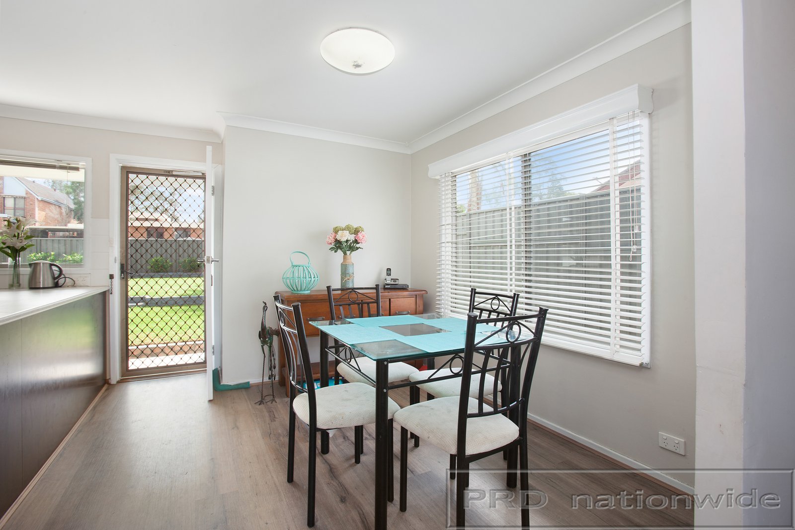 4 Burnham Close THORNTON 10