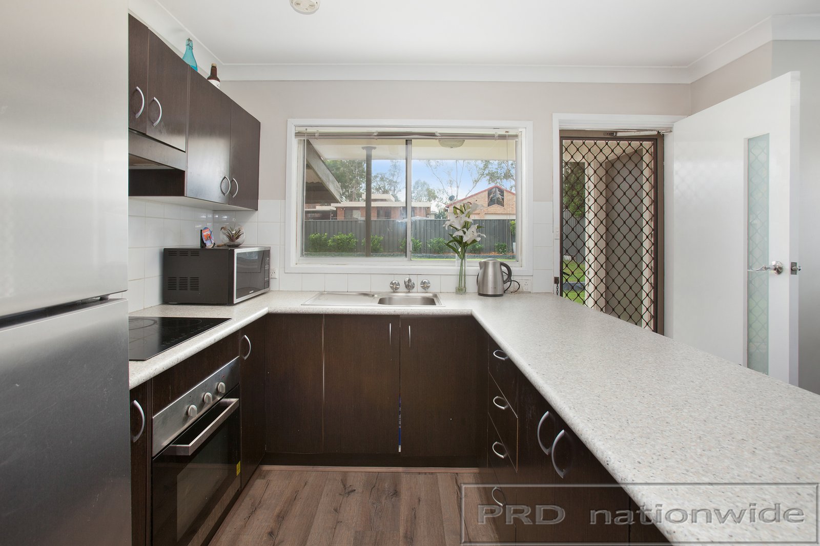 4 Burnham Close THORNTON 12