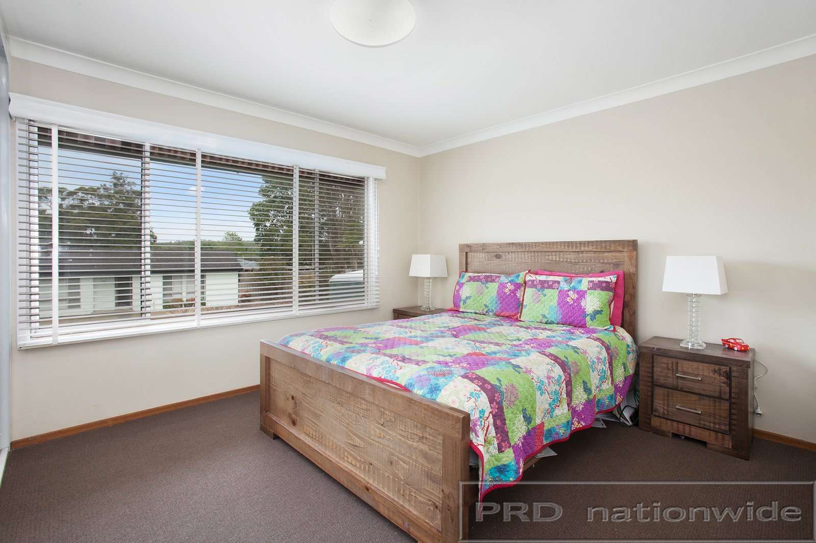 4 Burnham Close THORNTON 13