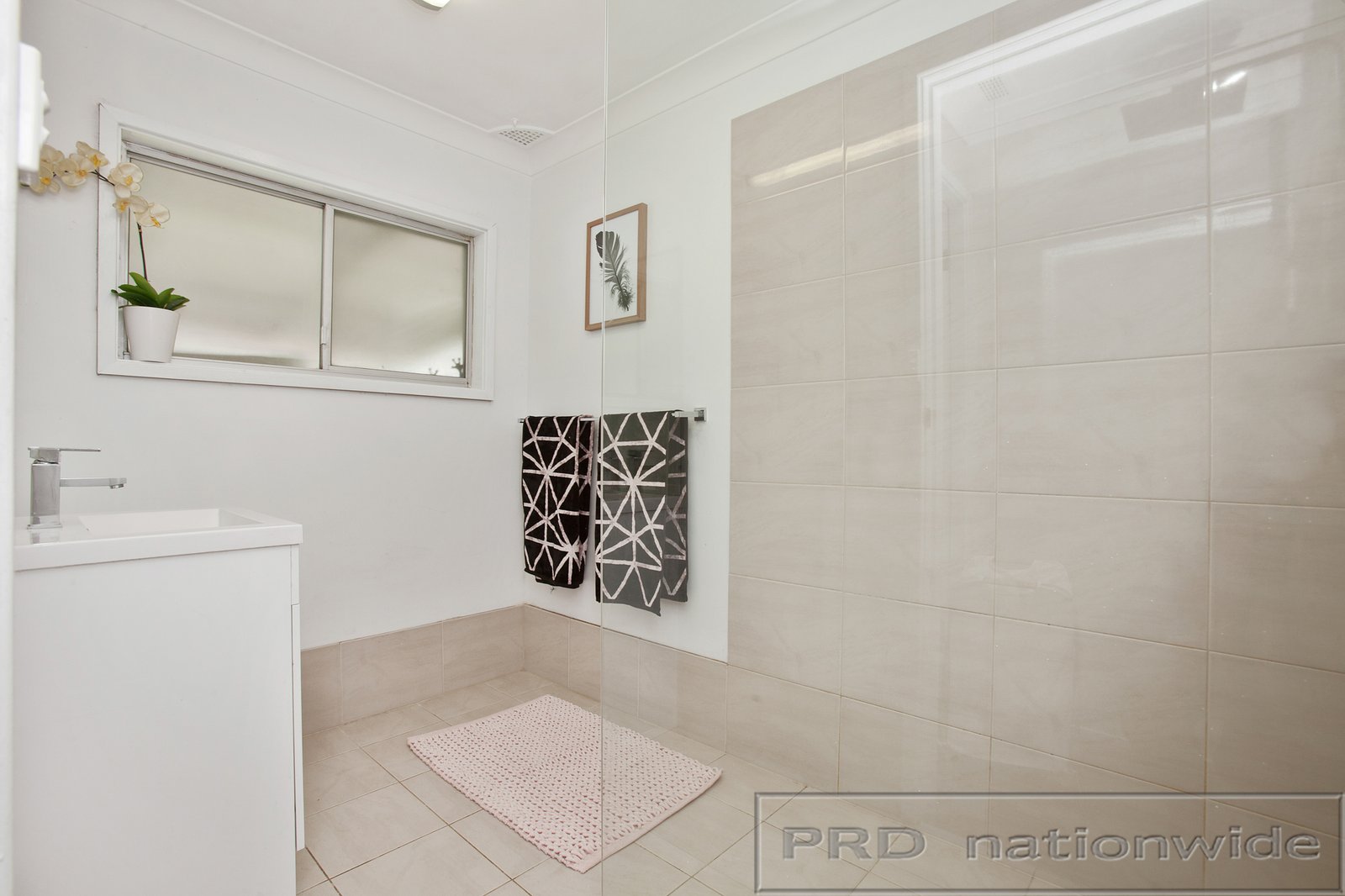 4 Burnham Close THORNTON 14