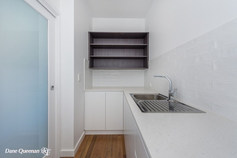 4 Burrugi Street CORLETTE 14