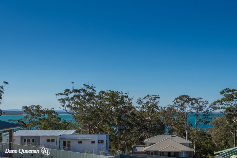 4 Burrugi Street CORLETTE 16