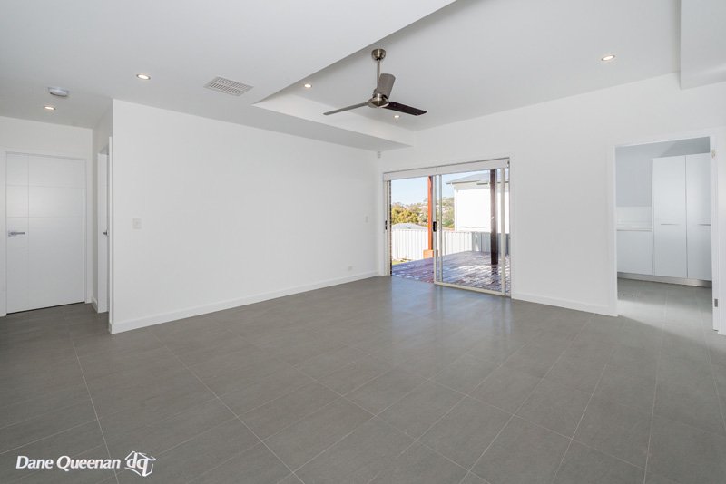 4 Burrugi Street CORLETTE 17