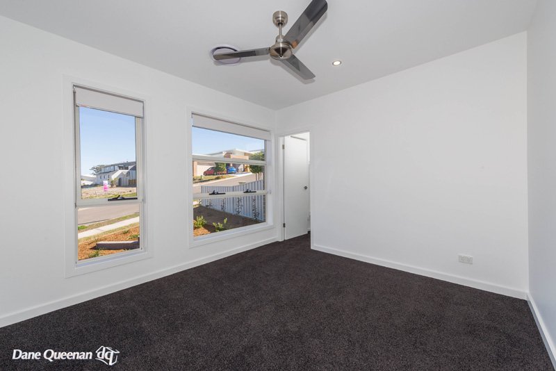 4 Burrugi Street CORLETTE 22