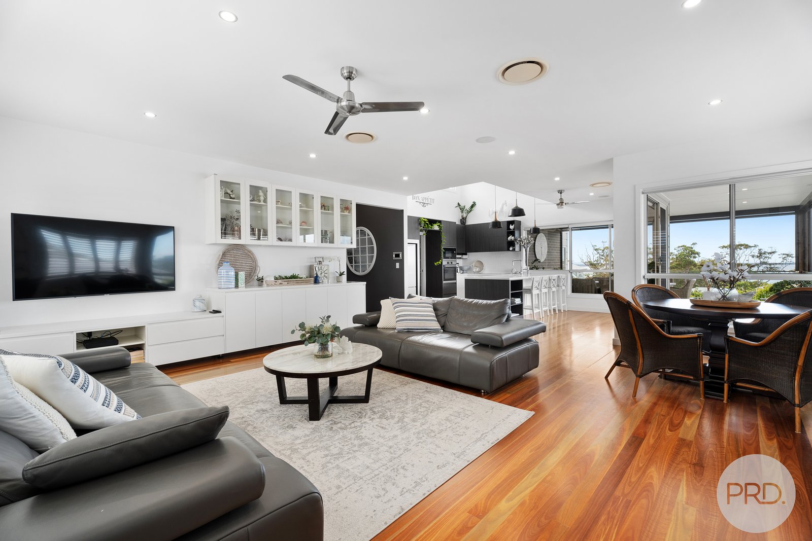 4 Burrugi Street CORLETTE 3