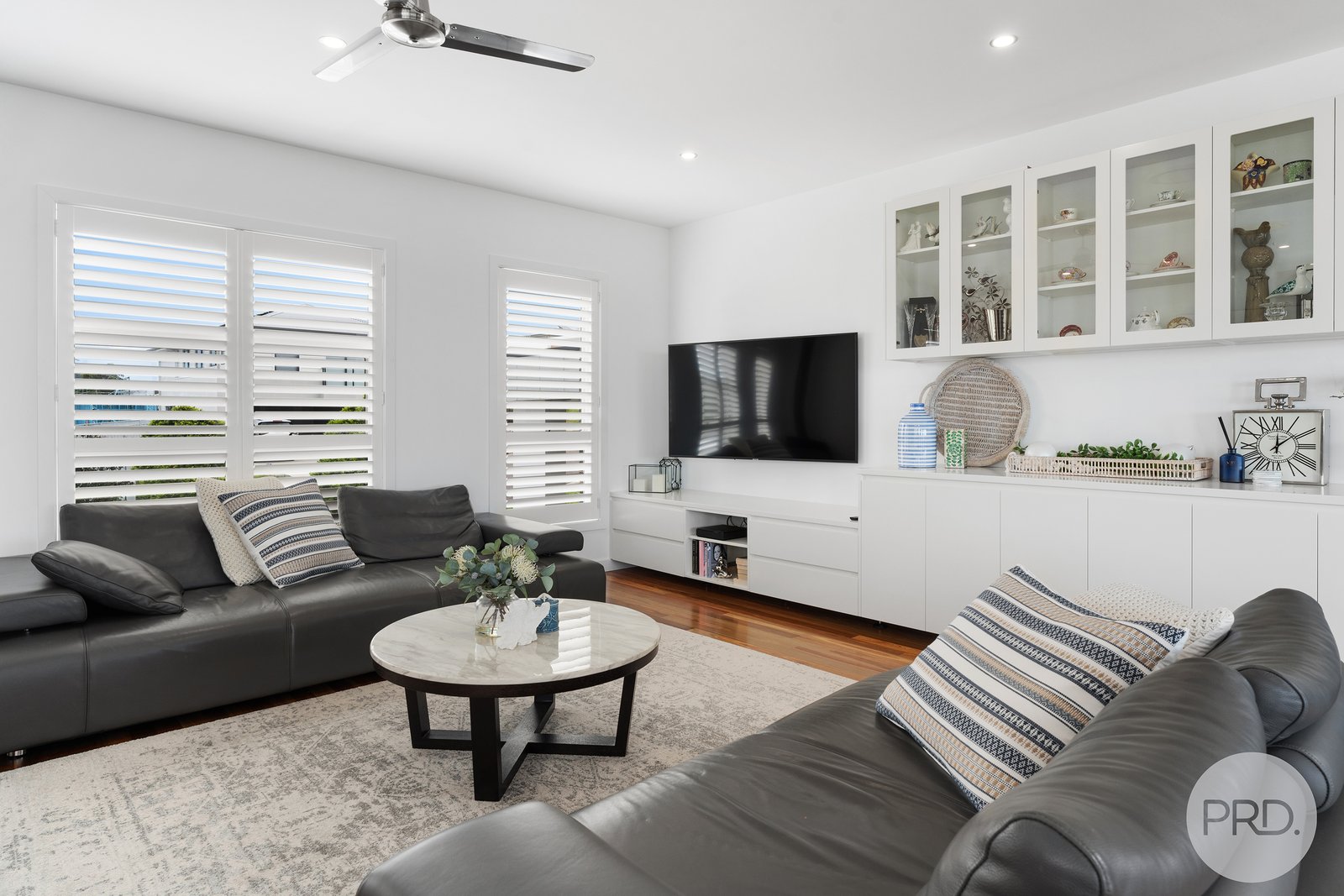 4 Burrugi Street CORLETTE 5