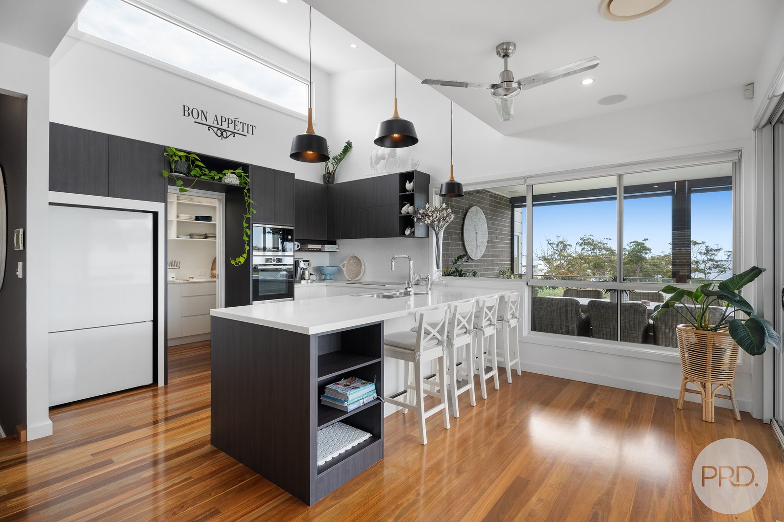 4 Burrugi Street CORLETTE 7