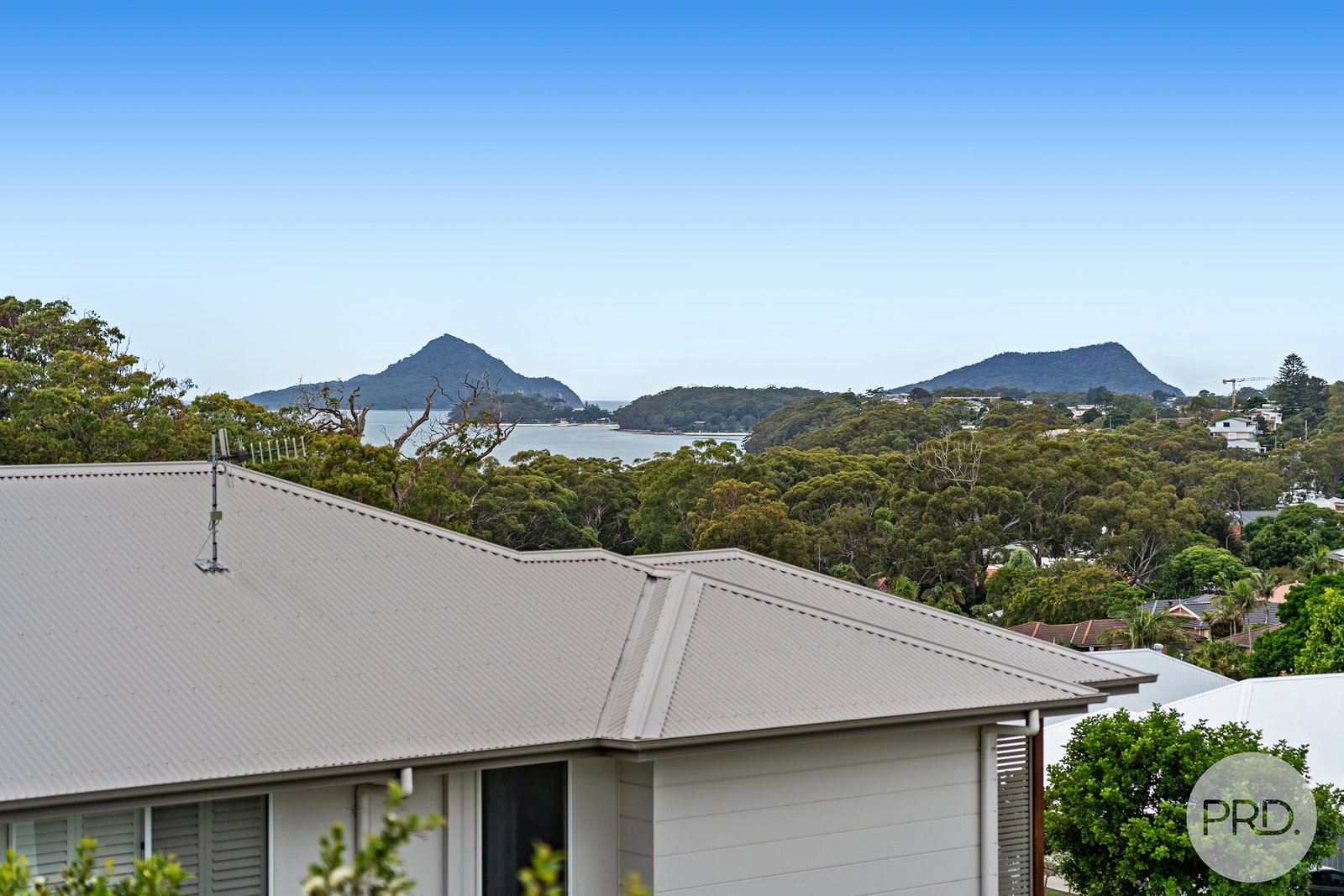 4 Burrugi Street CORLETTE 9