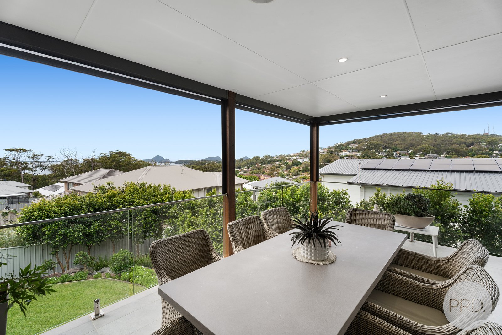 4 Burrugi Street CORLETTE 10