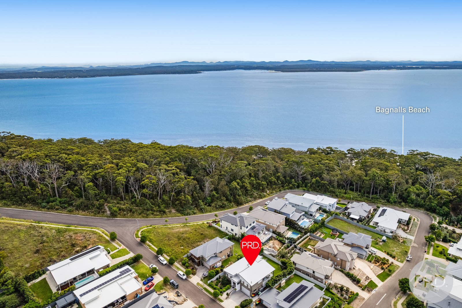 4 Burrugi Street CORLETTE 11