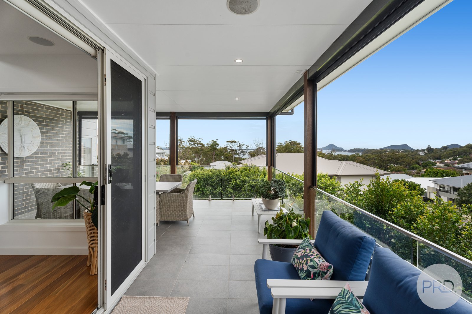 4 Burrugi Street CORLETTE 13