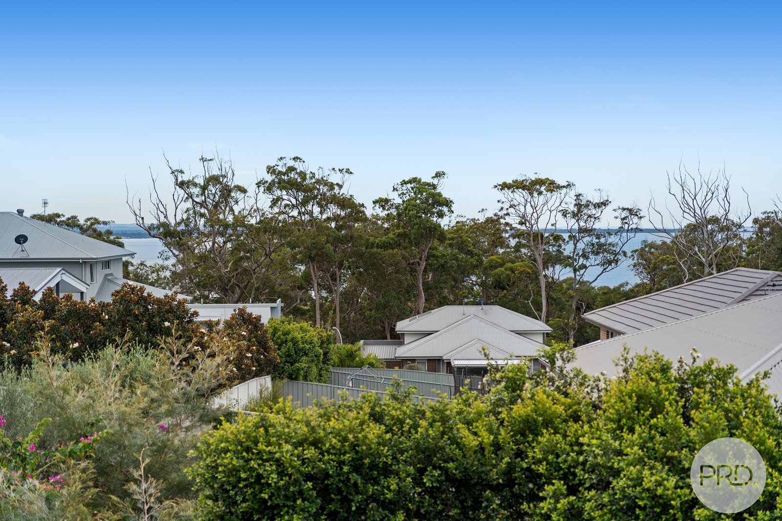 4 Burrugi Street CORLETTE 14