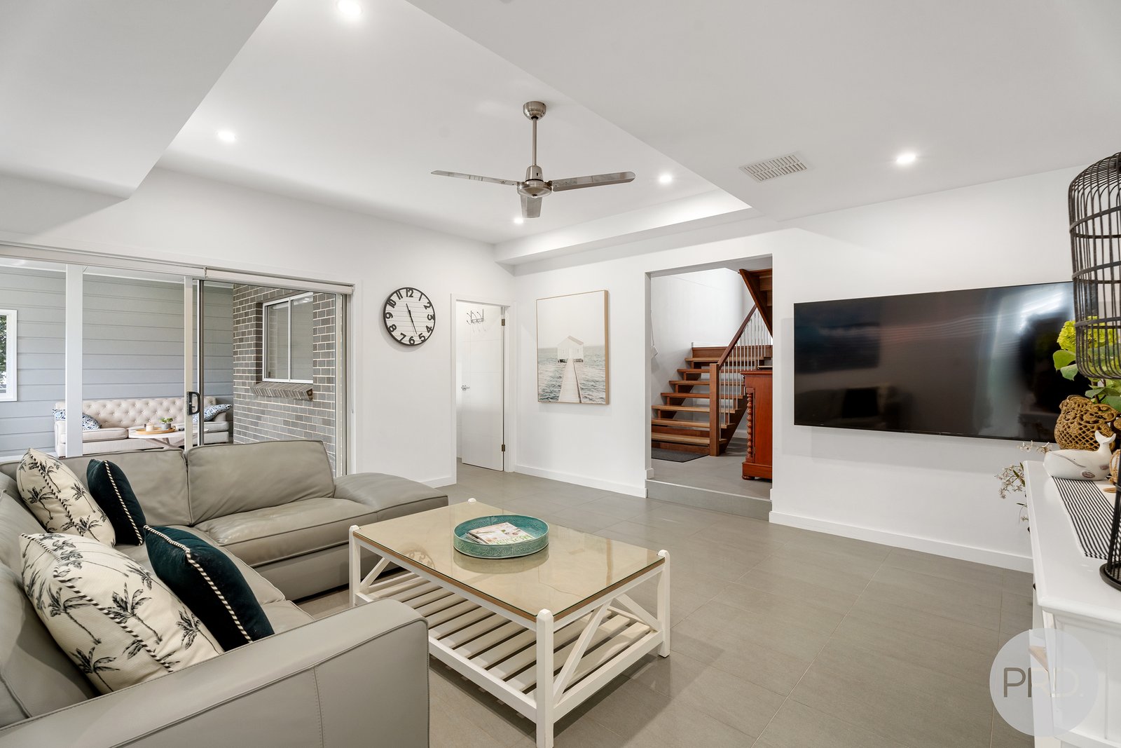 4 Burrugi Street CORLETTE 15