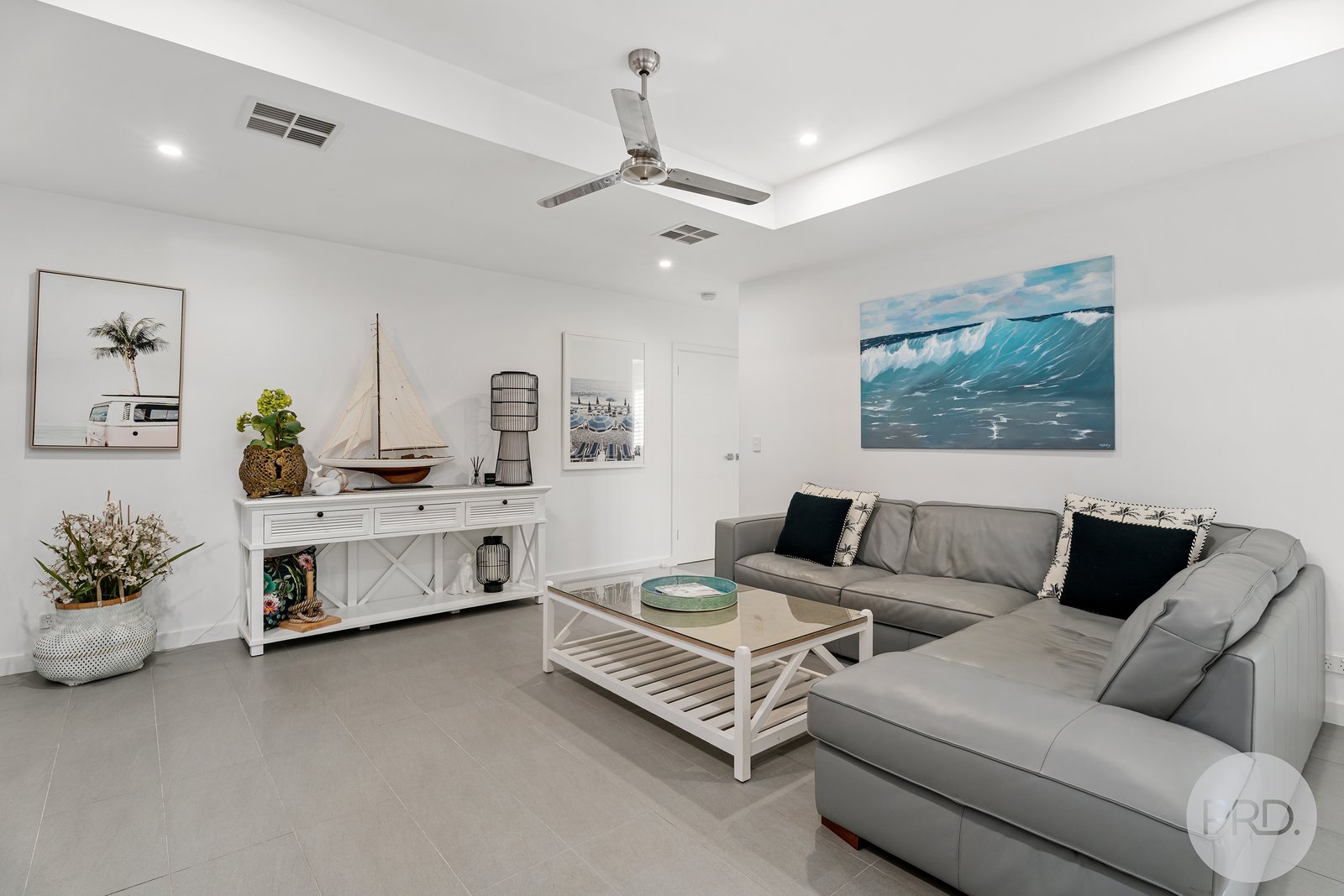 4 Burrugi Street CORLETTE 16