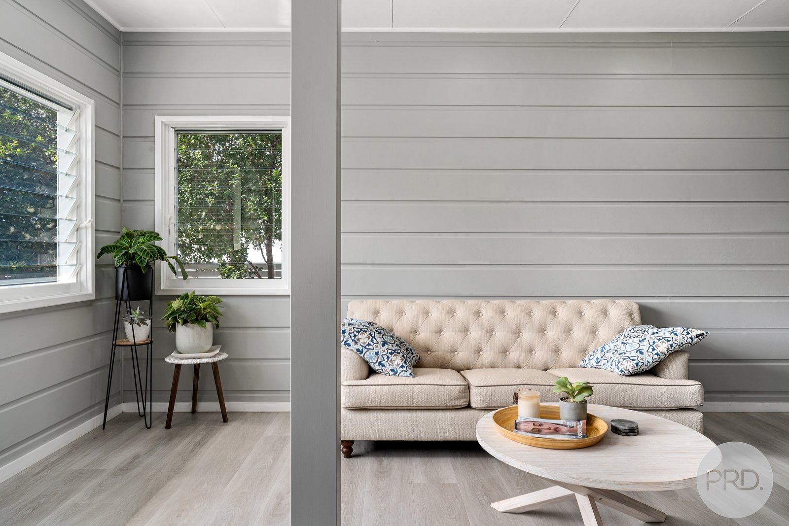 4 Burrugi Street CORLETTE 17