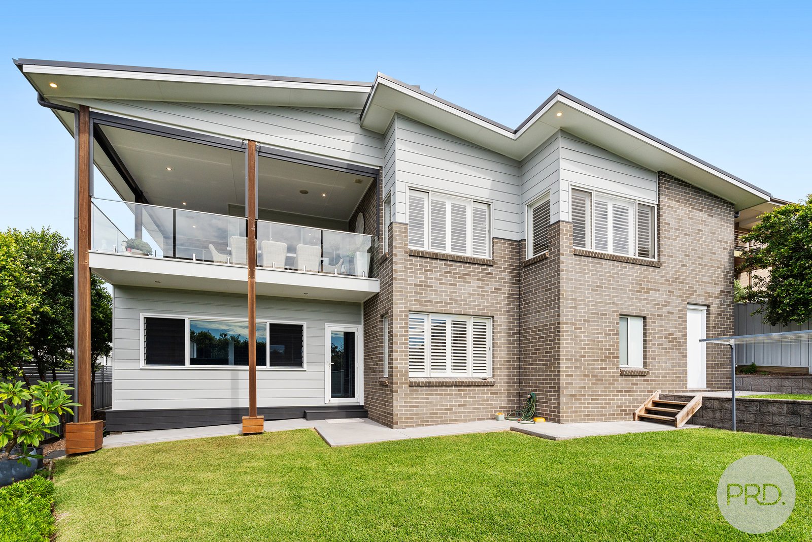 4 Burrugi Street CORLETTE 19