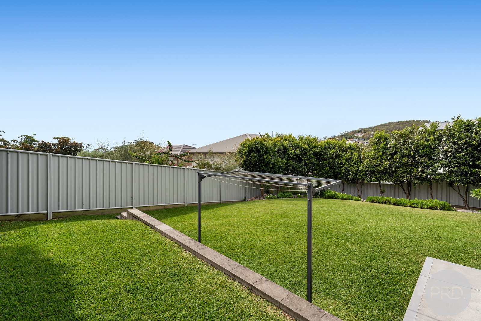 4 Burrugi Street CORLETTE 20