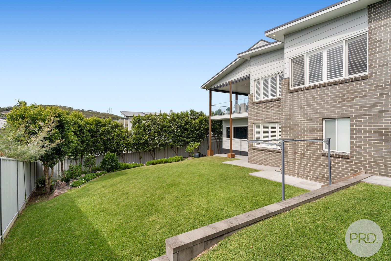 4 Burrugi Street CORLETTE 21