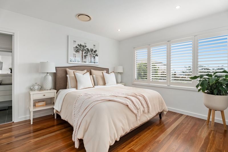 4 Burrugi Street CORLETTE 22